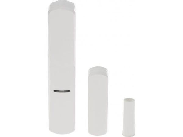 SATEL UNIVERSAALI LANGATON ANTURI XD-2