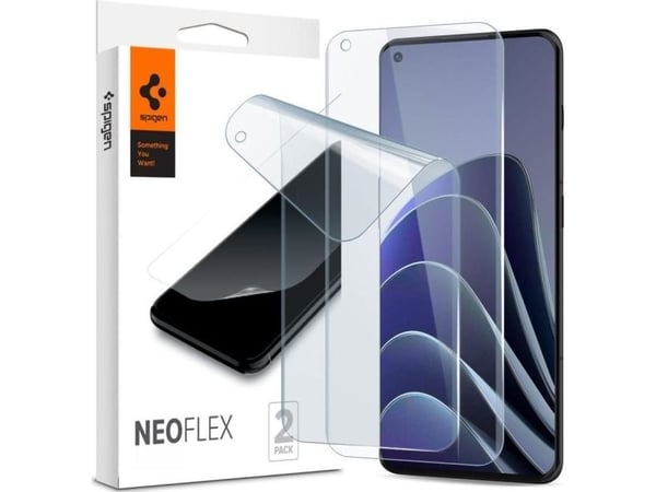 Spigen Core Armor - Bakdeksel til mobiltelefon