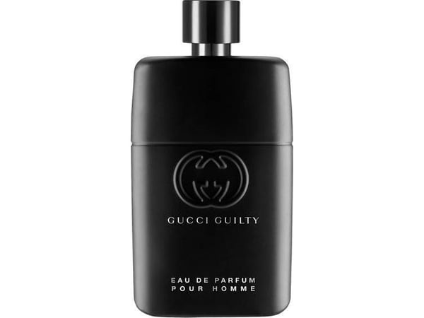 Gucci Guilty Pour Homme Edp 90 ml