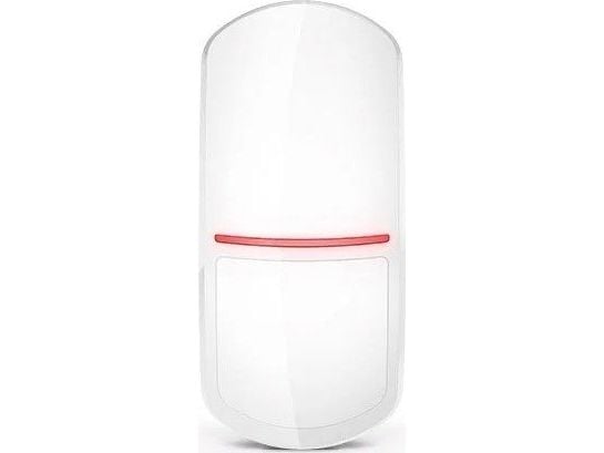 SATEL APMD-250 - Liiketunnistin - langaton - 868 - 868,6 MHz