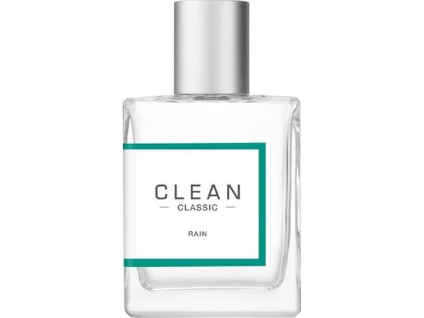 CLEAN U. RAIN EDP 60ML