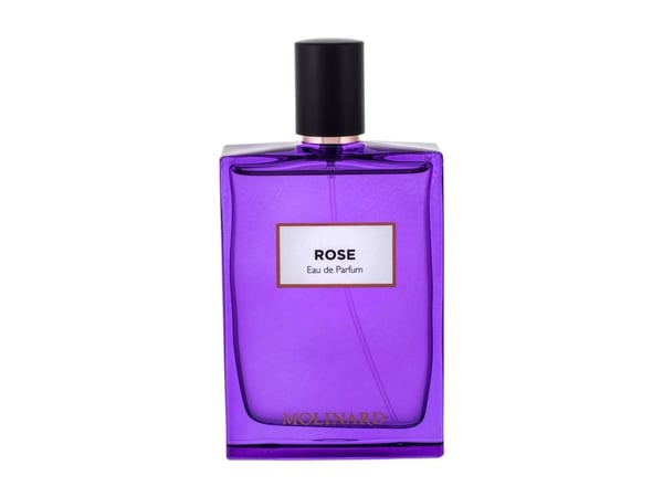 Molinard Rose (W) EDP/S 75ML