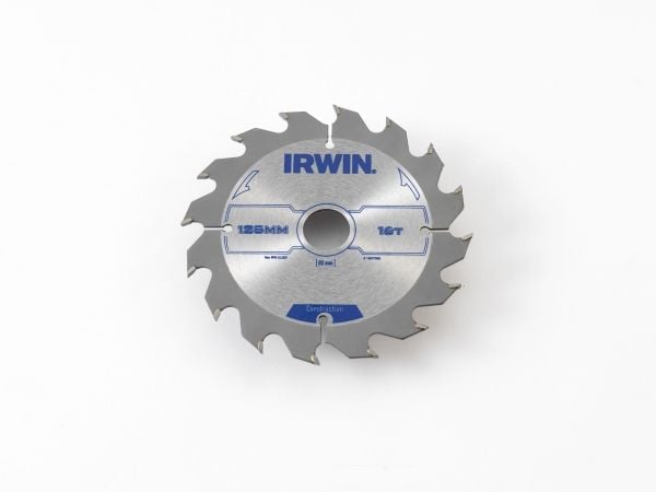 Irwin 1897200 Kreiss