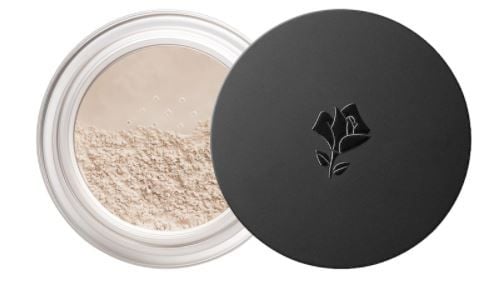 Lancome Long Time No Shine Loose Setting Powder - - 15 g