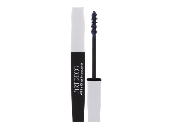 ARTDECO All in One Mascara mascara 05 10ml