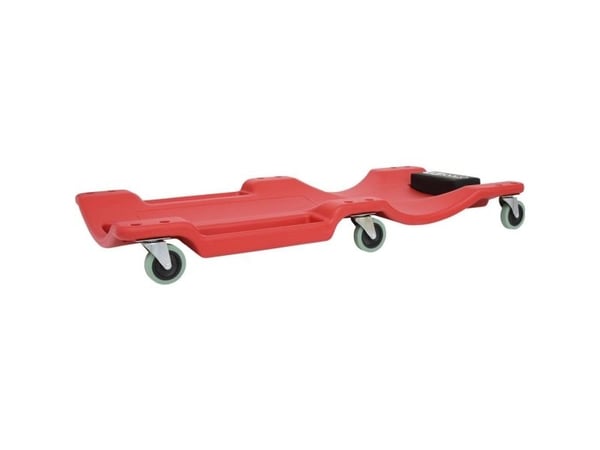 KS Tools 500.8090 Rulleplate (L x B x H) 1030 x 480 x 115 mm