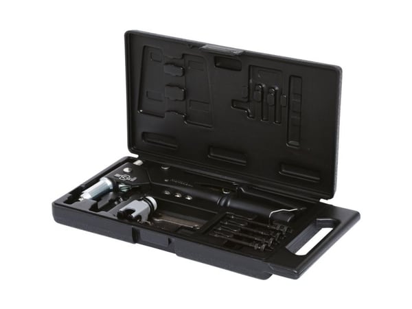 KS Tools 150.9610, 1,96 kg