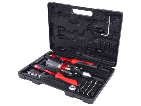 KS Tools 150.9630, 2,67 kg