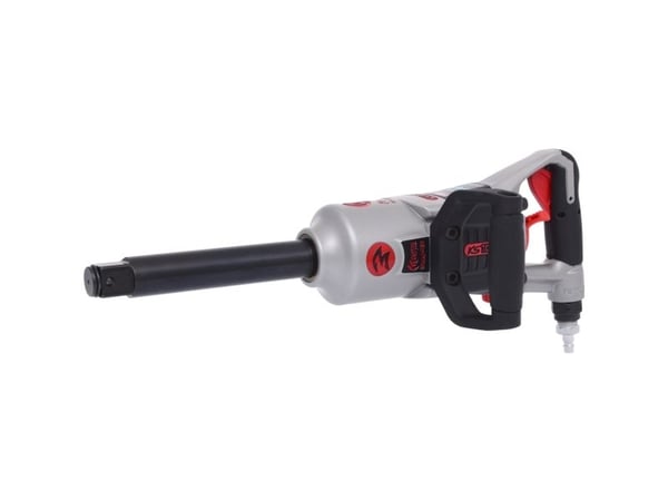KS Tools 515.3280, 7,82 kg