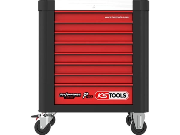 KS Tools 810.4180, 88,9 kg