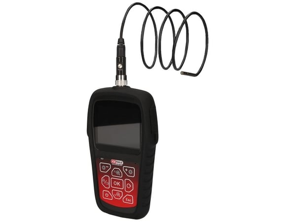 KS Tools 550.7530, 525 g, 1 stykker