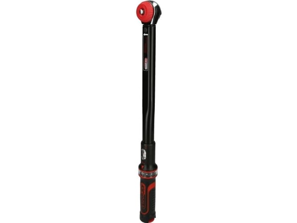KS Tools 516.1402, 460 g