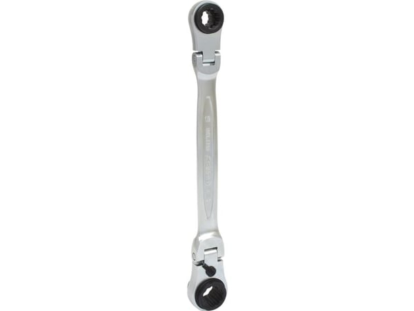 KS Tools 503.4745, 1 styck
