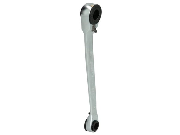 KS Tools 503.4678, 1 stykker, 124,5 mm