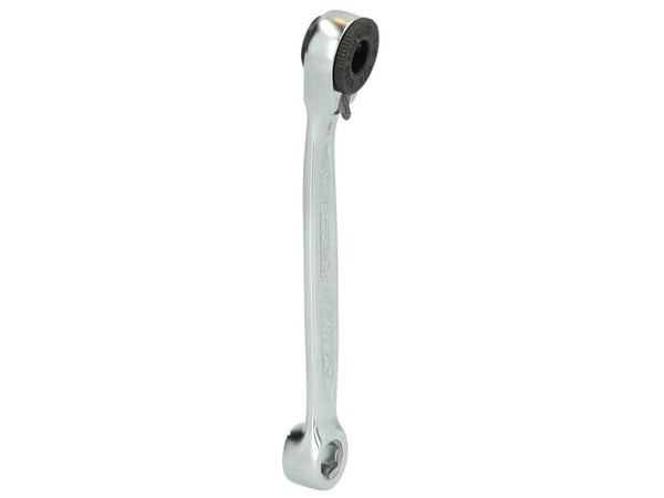 KS Tools 503.4691, 1 stykker