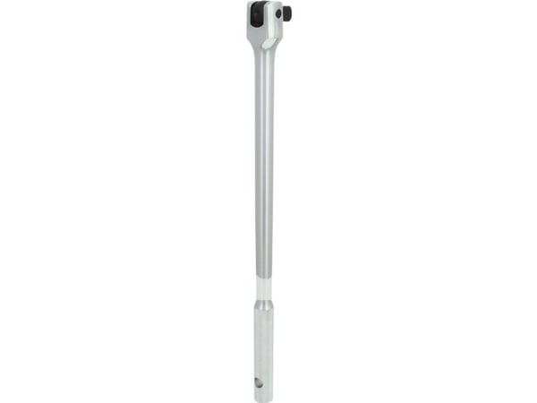 KS Tools 918.1292, Kromvanadiumstål, DIN 3120, ISO 1174, 1,42 kg, 600 mm