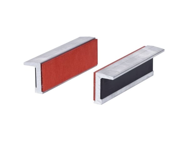 KS Tools 914.0091, 207 g