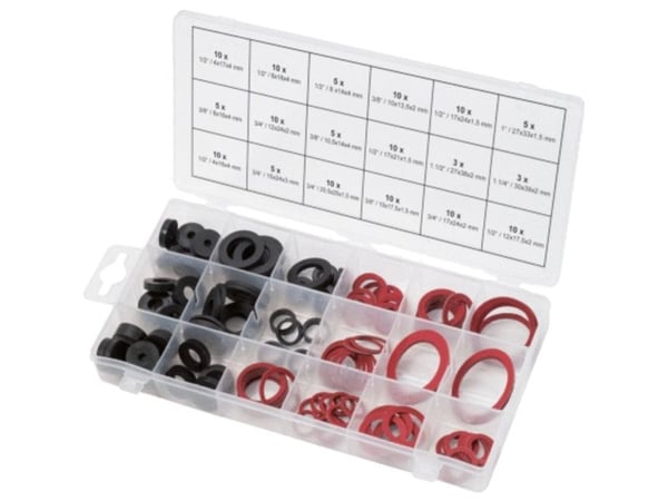 KS Tools 970.0190, 150 g