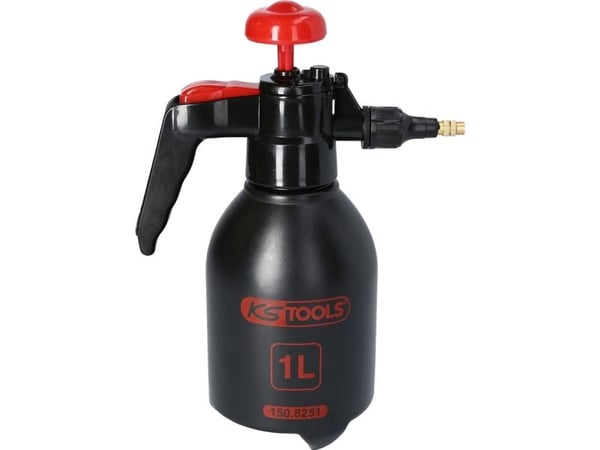 KS Tools 150.8251, 250 g