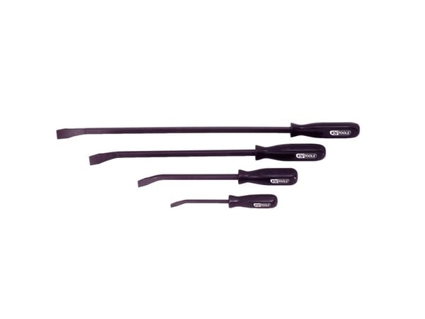 KS Tools 911.8100, 4 stykker