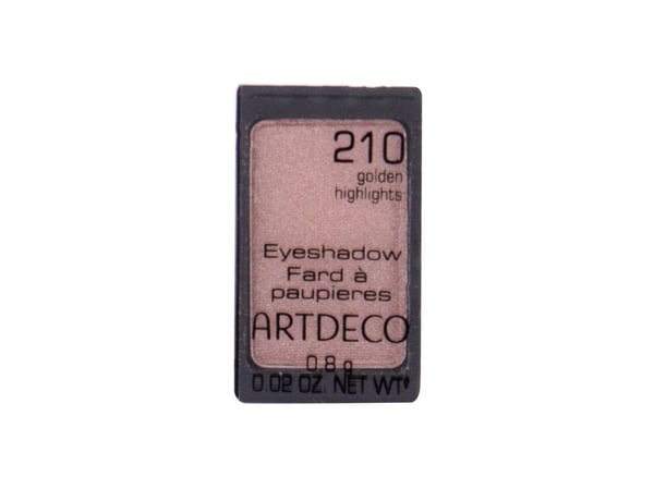Artdeco - Duokrom - 0,8 g