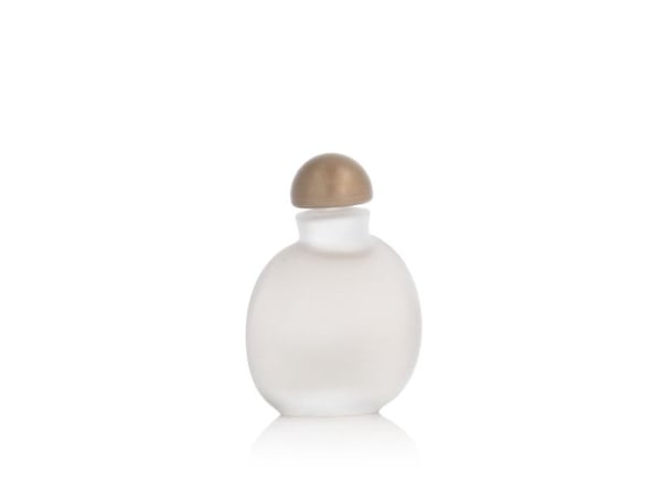 Halston Z Eau de Toilette mini 7 ml (man)