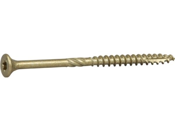 Essve Essve Essdrive 5.0X80 Cs C-Seal-100