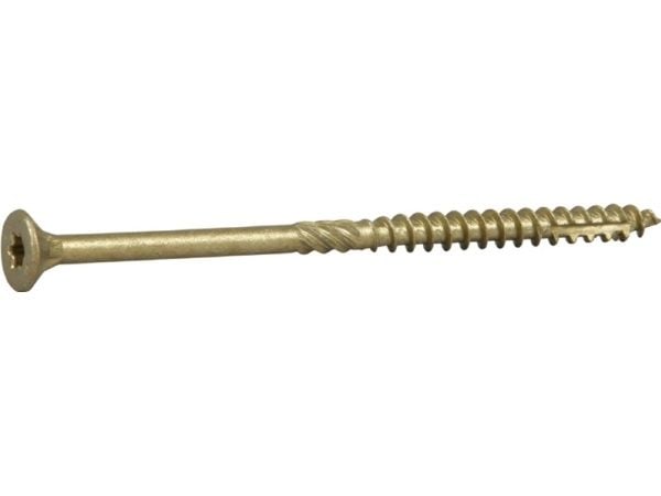 Essve Essve Essdrive 5.0X70 Cs C-Seal-100