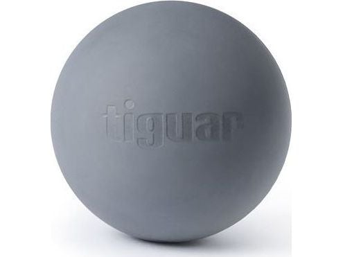 OM:n Tiguar MFR -pallo