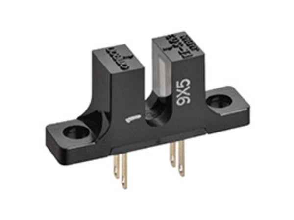 Omron EE-SG3