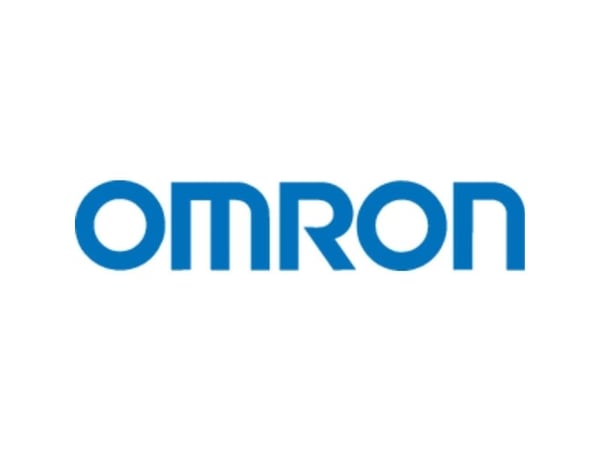 Omron A6S-8104-H DIP-kytkin Poltal 8 SMD 1 kpl Putki
