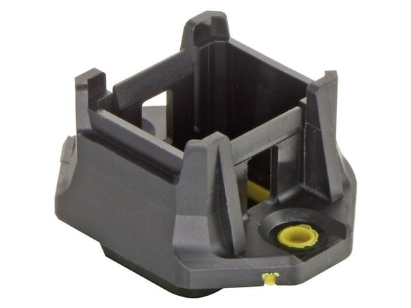 Harting 09100000300
