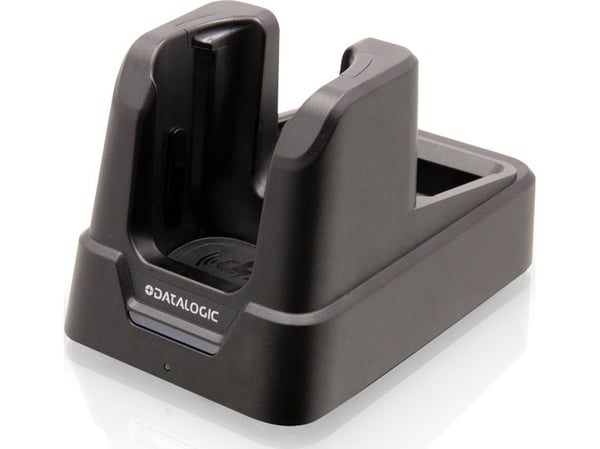 Datalogic - Dockningsstation - för Skorpio X5