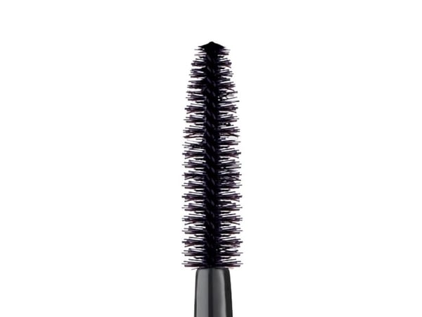 Artdeco All In One Mascara Vedenkestävä (71 Musta) 10 ml