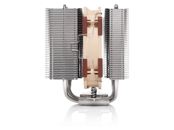 Noctua NH-D12L CPU-kotelo - 120mm - 120mm
