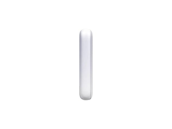 Xiaomi Mi temperatur- og fuktighetsmåler Pro