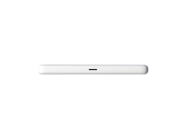 Xiaomi Mi temperatur- og fuktighetsmåler Pro