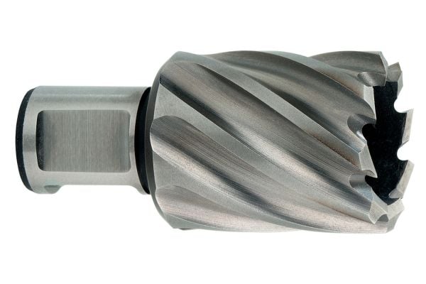 Metabo 626501000 Kernehulbor 1 stk