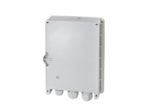 LogiLink FB124E, 192,5 mm, 60 mm, 268,5 mm, 800 g, 275 mm, 169 mm, 800 g, 275 mm, 169 mm