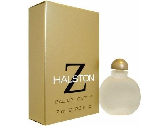 Halston Z Eau de Toilette mini 7 ml (man)