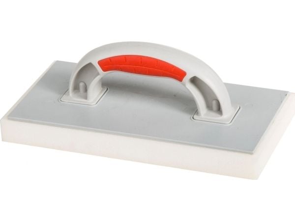 Pro-Line PACA 280*140 mm med svamp 25 mm PROLINE