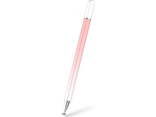 TECH-PROTECT OMBRE STYLUS PEN PINK