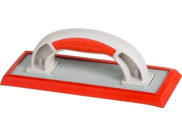 Pro-Line PACA 250×95 mm med gummi PROLINE