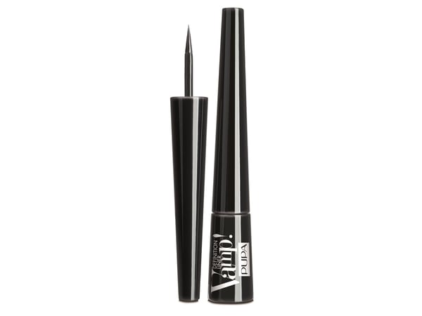 Pupa Vamp! Definition Eyeliner 2 ml