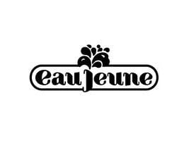 L’Occitane Eau Jeune L'ORIENTALE unisex 75 ml