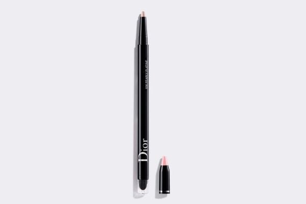 DIOR DIORSHOW 24H STYLO WATERPROOF EYELINER 836 PEARLY PLATINE 0,2g