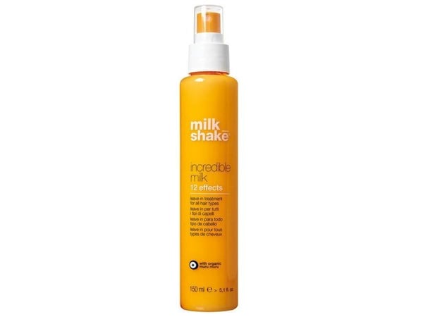 Milk_Shake Incredible Milk 150 ml