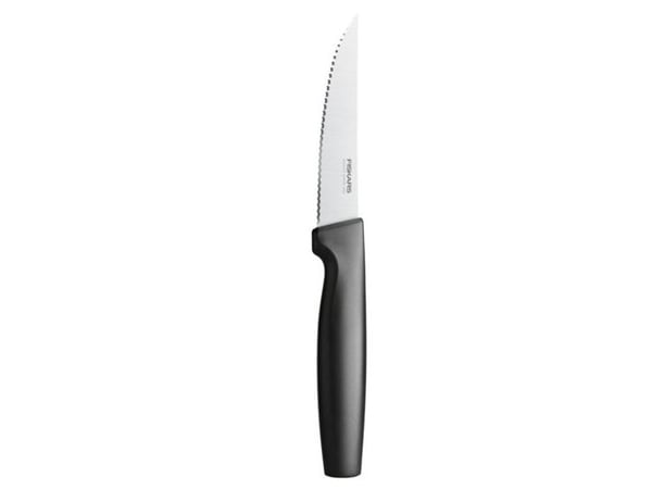 Fiskars FF steiko peilių peilių rinkinys