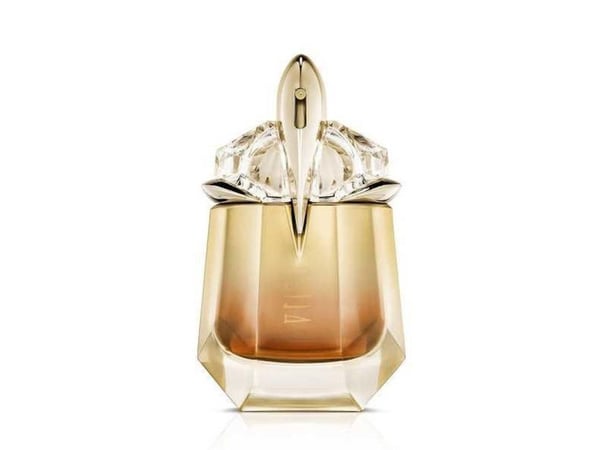 Thierry Mugler Alien Goddess Eau De Parfum Intense 60ml Vaporizador -höyrystin