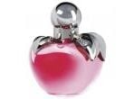 Nina Ricci Nina Damparfym Eau De Toilette 50ml